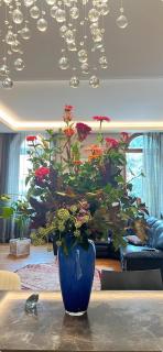 Magnifico Roero Relax Tre Camere - 8