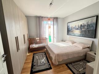 Magnifico Roero Relax Tre Camere - 7