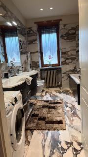 Magnifico Roero Relax Tre Camere - 1