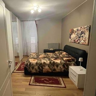 Magnifico Roero Relax Tre Camere - 6