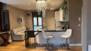 Magnifico Roero Relax Tre Camere - 2