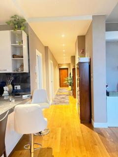 Magnifico Roero Relax Tre Camere - 4