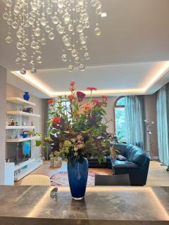 Magnifico Roero Relax Tre Camere - 0