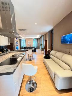 Magnifico Roero Relax Tre Camere - 3