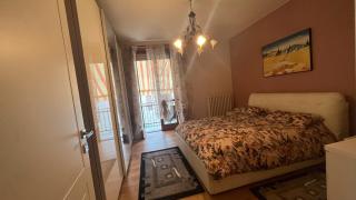 Magnifico Roero Relax Tre Camere - 5