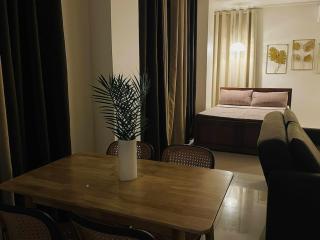 JC7-2B City Center Studio - 6