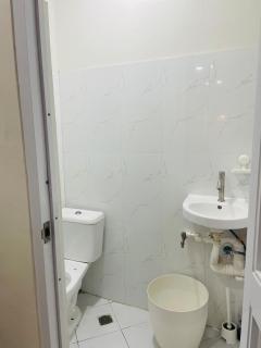 JC7-2B City Center Studio - 5