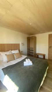 Villa Grande Est idéal famille Spa - 3