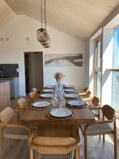 Villa Grande Est idéal famille Spa - 1