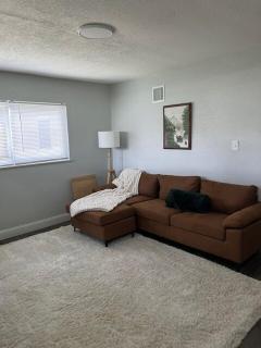 Relaxing 3BR Home Near Orlando Downtown & Parks - 9