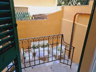 Allegra Viareggio- Triple standard Room - 7