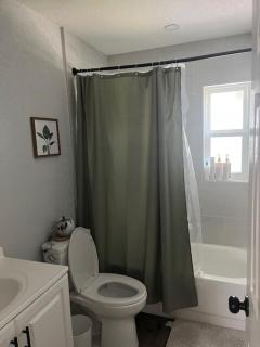 Relaxing 3BR Home Near Orlando Downtown & Parks - 5