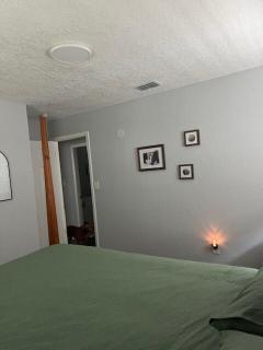 Relaxing 3BR Home Near Orlando Downtown & Parks - 3