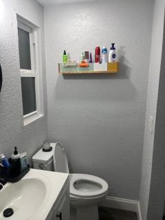 Relaxing 3BR Home Near Orlando Downtown & Parks - 1