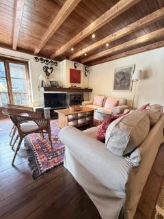 Pastorets by Totiaran - 9