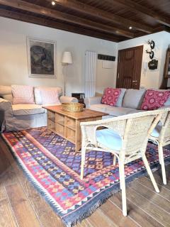 Pastorets by Totiaran - 8