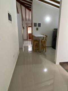 Las Flores de María 302 - 6