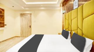 Super Collection O DIVIRA INN - 0