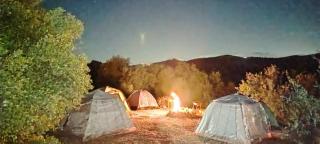 Hotel and transportation - 9