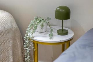 Brick Lane Chill - 2 Bdr - 8 ppl - 2