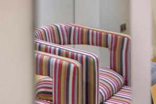 Brick Lane Chill - 2 Bdr - 8 ppl - 4