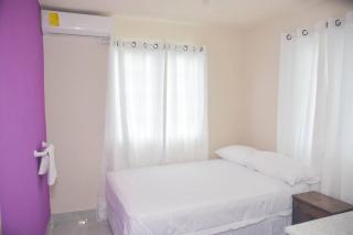 Grateful 5bd by ZenBreak - 2