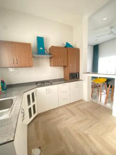 شاليه ڤيو - 2