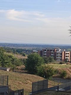 Cozy LUMA House in Nature - wifi, swimming pool - 7