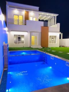 شاليه ڤيو - 7