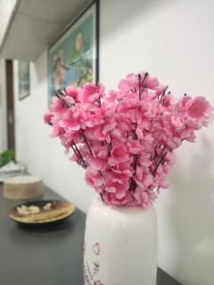 Cozy LUMA House in Nature - wifi, swimming pool - 4