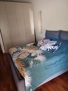 Cozy LUMA House in Nature - wifi, swimming pool - 3