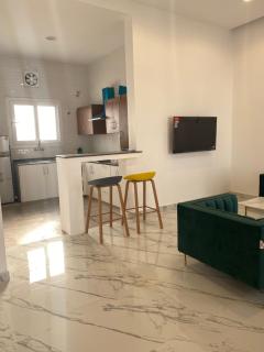 شاليه ڤيو - 4