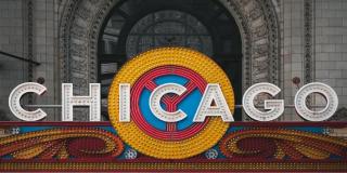 Crowne Plaza - Chicago West Loop by IHG - 9