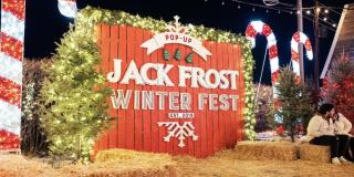 Crowne Plaza - Chicago West Loop by IHG - 8