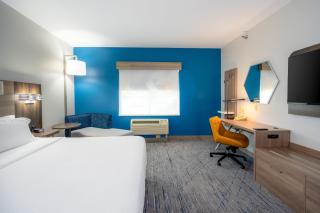 Holiday Inn Express Hotel & Suites Chanhassen by IHG - 9