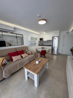 Perla Agua Azul - Relax, sol y mar para disfrutar - 9