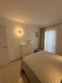 Perla Agua Azul - Relax, sol y mar para disfrutar - 8