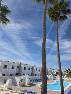 Perla Agua Azul - Relax, sol y mar para disfrutar - 7