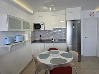 Perla Agua Azul - Relax, sol y mar para disfrutar - 6