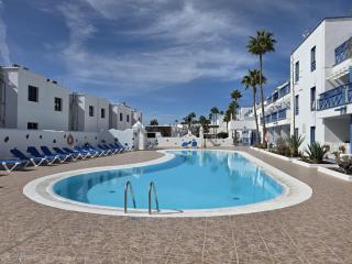 Perla Agua Azul - Relax, sol y mar para disfrutar - 5