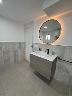 Perla Agua Azul - Relax, sol y mar para disfrutar - 3