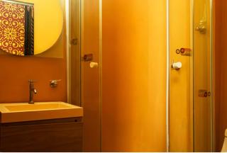 Seven Nights Hostel Cartagena - 6