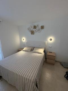 Perla Agua Azul - Relax, sol y mar para disfrutar - 2