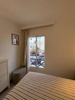 Perla Agua Azul - Relax, sol y mar para disfrutar - 1