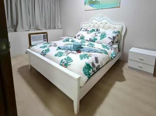 One Palm Tree Villas close to Manila Airport - Terminal 3 - 7