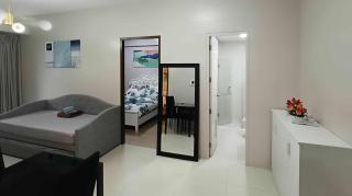 One Palm Tree Villas close to Manila Airport - Terminal 3 - 4