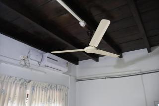 Sanctuary View Homestay Thattekad - 2