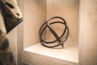 Old School House, Halkyn - 8