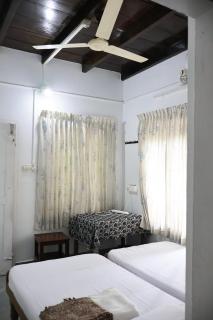 Sanctuary View Homestay Thattekad - 3