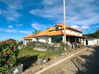 Casa das Eiras, Nº48 - 6